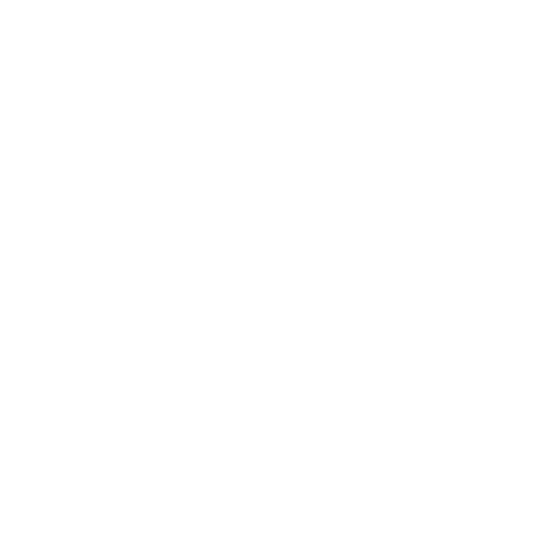 Canvas Art Hub